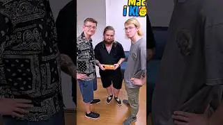 CZEGO NIE M&Oacute;WIĄ FANI KLOCK&Oacute;W LEGO?! 😆 @poskladanny @Brickfuun