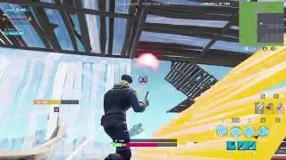 1v1 Cwapz
