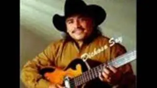 Juan P Moreno - SOLO TU.wmv