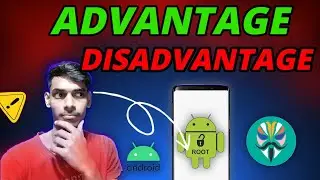 Android Rooting – Advantages & Disadvantages Explained! | Should You Root in 2025?