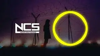 LFZ - Echoes 1 Hour (Meikal Remix) [NCS Release]