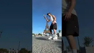 QUI CONNA&Icirc;T LE KENDAMA ? 👀🤝🏼 #kendama