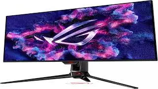 ASUS ROG Swift PG32UCDM 32&rdquo; 4K OLED Gaming Monitor: Final Verdict &mdash; Worth the Money?