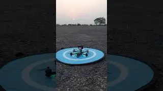 DIY Build FPV Drone | INDIA  #fpv #fpvdrone #drone #cinematic #freestyle #dronefootage #dji