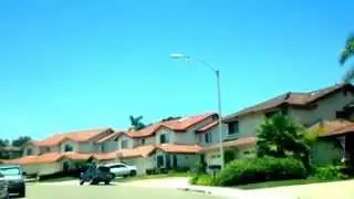 Tour the Summerhill Neighborhood in Encinitas California