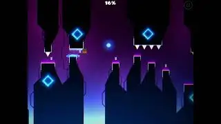 Cyber moon 24%