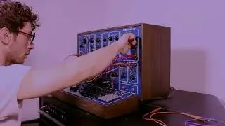EML Electrocomp 200 & 300