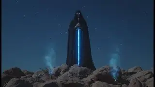 you have never been more powerfull
