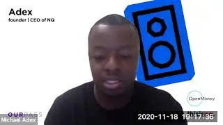 Show me the money: Making it in the Music Business