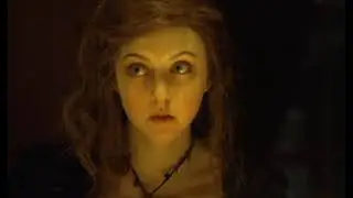 The Ginger Snaps Scenes You&rsquo;ve NEVER Seen! 😱 Ginger Snaps Back: The Beginning Rare Deleted Scenes 🐺🩸