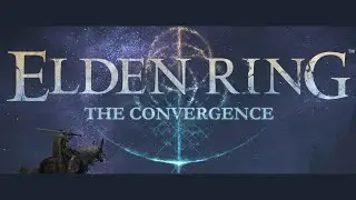🌸 back in elden ring w/ @Osiefish and @duncan !