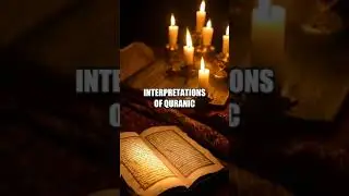 The Hidden Teachings of the Forgotten Scholar