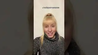 Чем занимается психолог-психотерапия