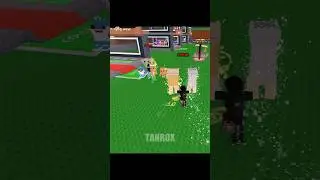 Who got the brainrot 😂 #stealabrainrot #roblox #usa #brainrot