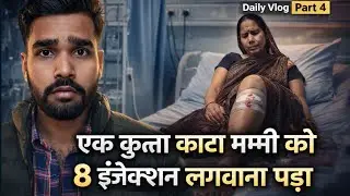 Social media se Paisa kaise kamate hain 😍🫡