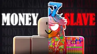 Why Do Games Progress To Be Weird