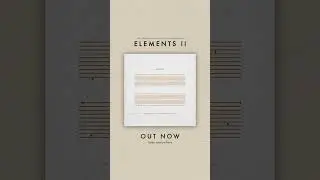 Релиз уже на всех площадках! #piano #neoclassic #music #minimalism #неоклассика #минимализм