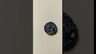ambiq demo
