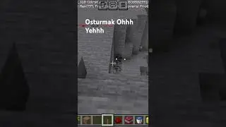 yeh ostur