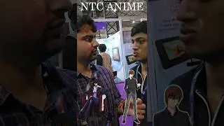 Smartest Main Character !!