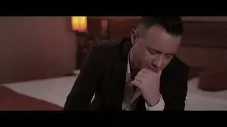 Blondu de la Timisoara - Tu regina, eu nebun [Video Oficial]