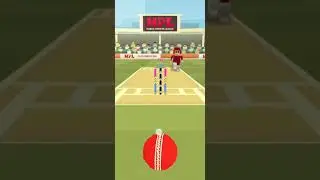 CASH WON 😁 ON MPL #RUN OUT GAME # During Lockdown
