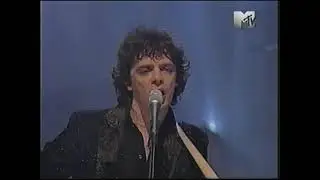 Ratones Paranoicos * Vicio Unplugged * Stereo * Pappo $ Charly