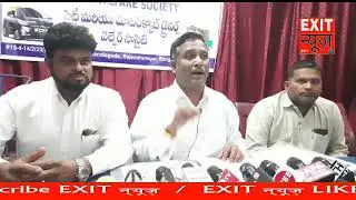 The President of City Auto & Motor Cab Driver Welfare Society Mahommod Maki alleged that instead