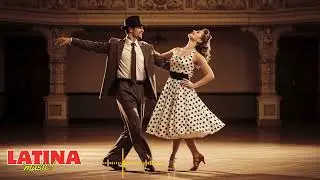 Spanish Romantic Pop Songs &ndash; Love, Passion & Heartfelt Lyrics