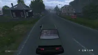 DayZ 