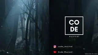 Trap Beat | Code Musical | No Copyright Music