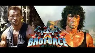 O tal do Dirty Brory