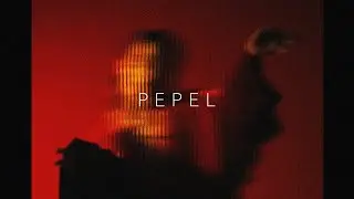[FREE] SALUKI, СКРИПТОНИТ, T-FEST type beat - 