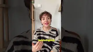 Ge&ccedil; kalmak, uyuyakalmak kusur mudur? Yoksa mazeret midir?