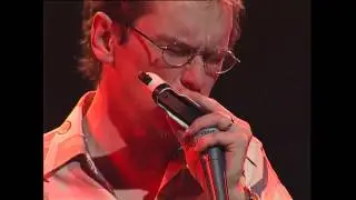 Entre Vues 2004 
