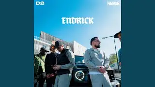 Endrick