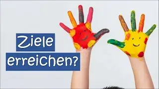 ⚠️AO-SF Verfahren praxisnah erkl&auml;rt: So funktioniert der Ablauf
