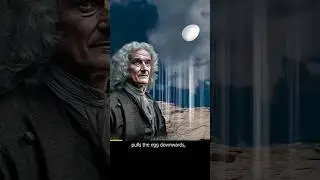saintis good 👍 #ytshorts #sorts #viralvideo #पृथ्वी #jackbrinda