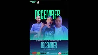 Dr Baquir ft Smosh & Sibling - Dezembro