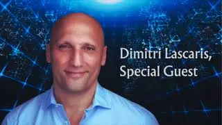 Dimitri Lascaris-Truthout!