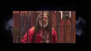 Breaking: OMG swami Om Go to Big boos House and Fight With security Guard - 14th January