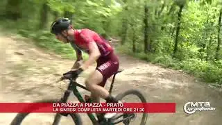 DA PIAZZA A PIAZZA - HIGHLIGHTS