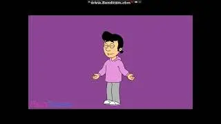 FlashThemes Test using Windows 8 Consumer Preview (x86) on VMware Player 9