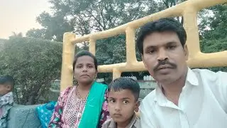 पेशवे उद्यान 