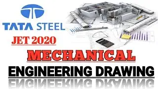 TATA STEEL II MECHANICAL 