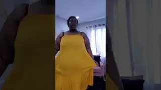 YYYEEESSS ROSS  PLUS SIZE HAUL AGAIN