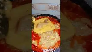 leftover food se bnai biryani #busymomhacks #leftoverfoodrecipe #hack #food #desivlog #kitchenhacks