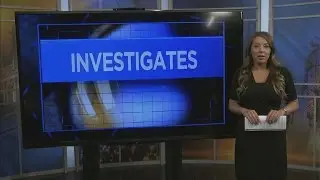 KCBD INVESTIGATES: Lubbock officials owe thousands in property, income taxes