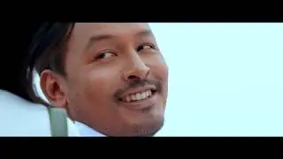 Daikhou Aangnw Dahw (Official Music Video)...
