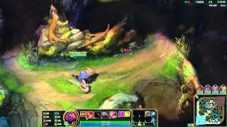 Classic Sion Cheese